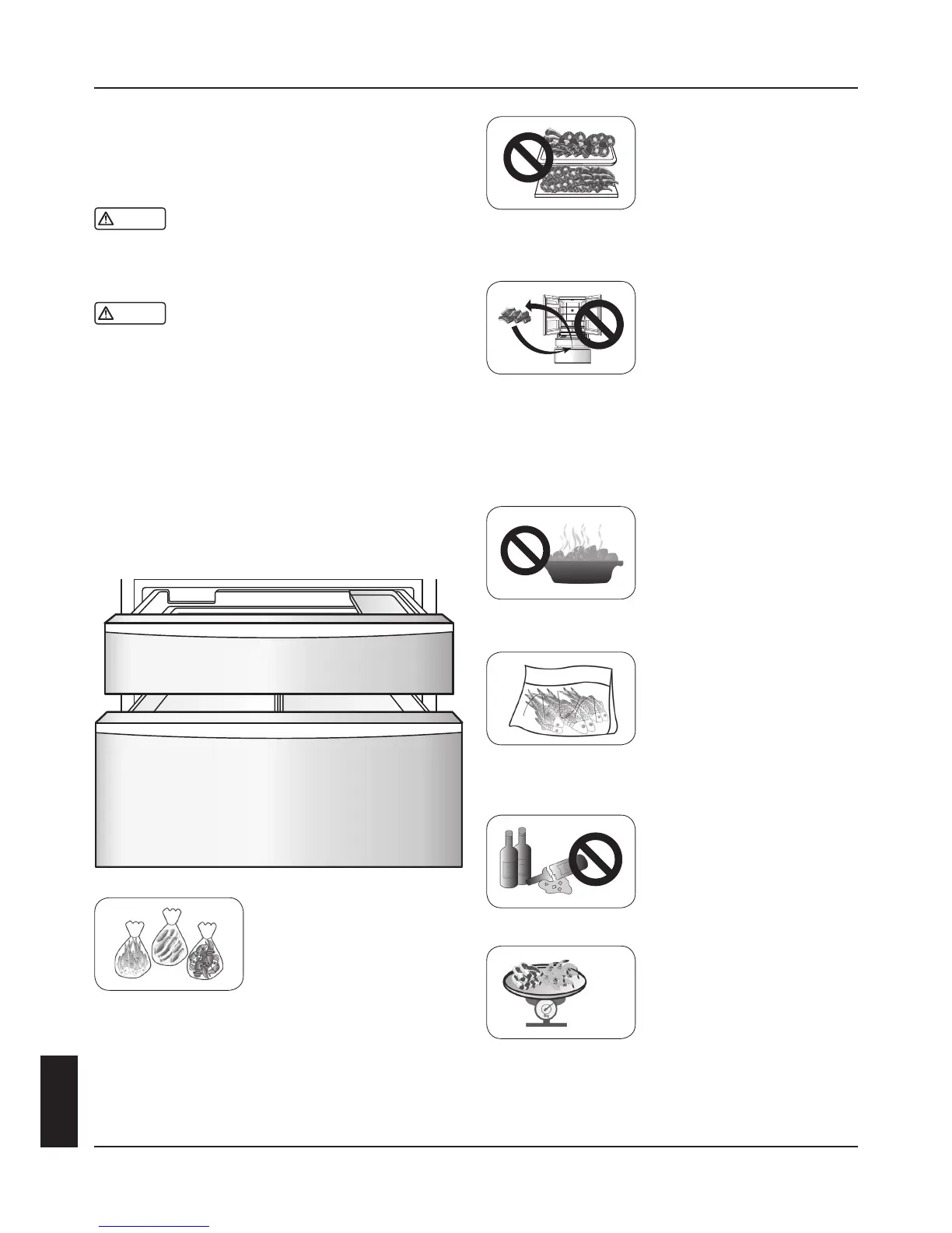 Page #303 background image