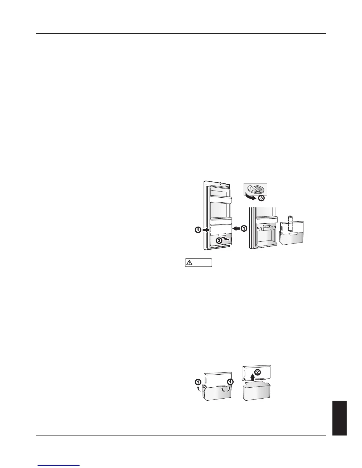 Page #304 background image