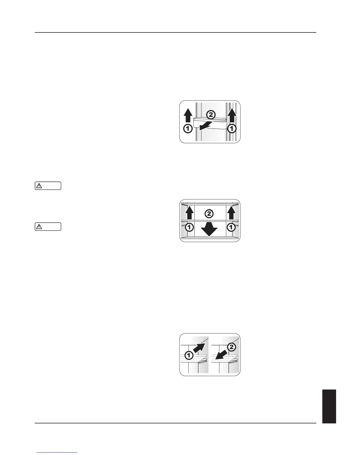 Page #306 background image
