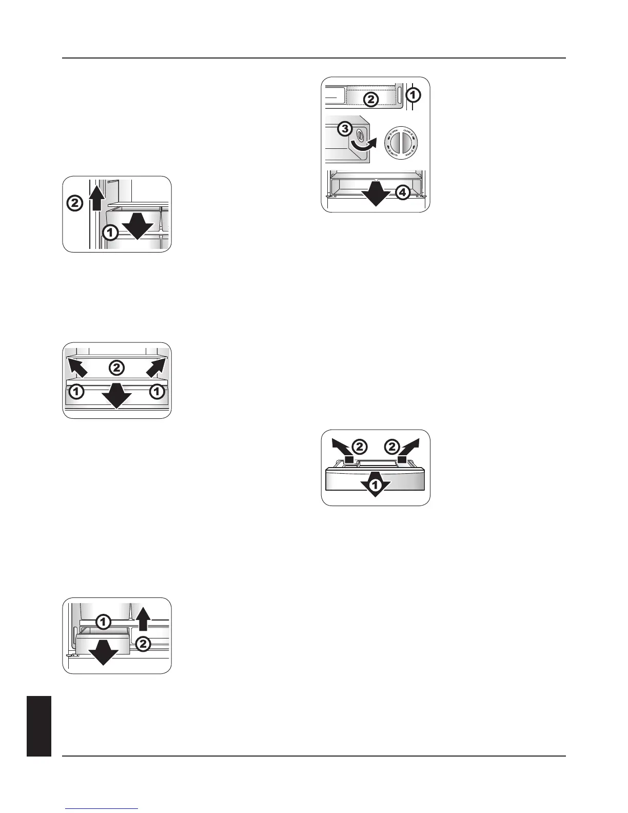 Page #307 background image