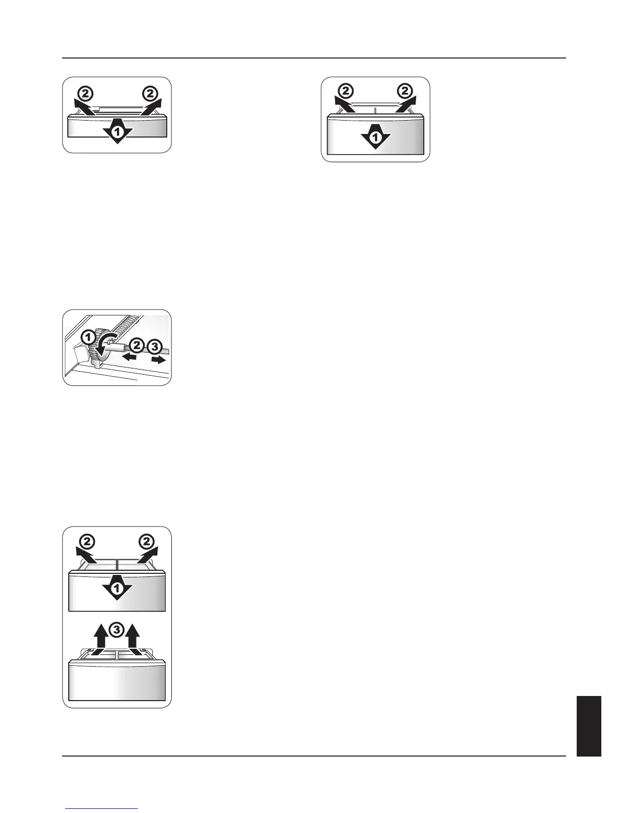 Page #308 background image