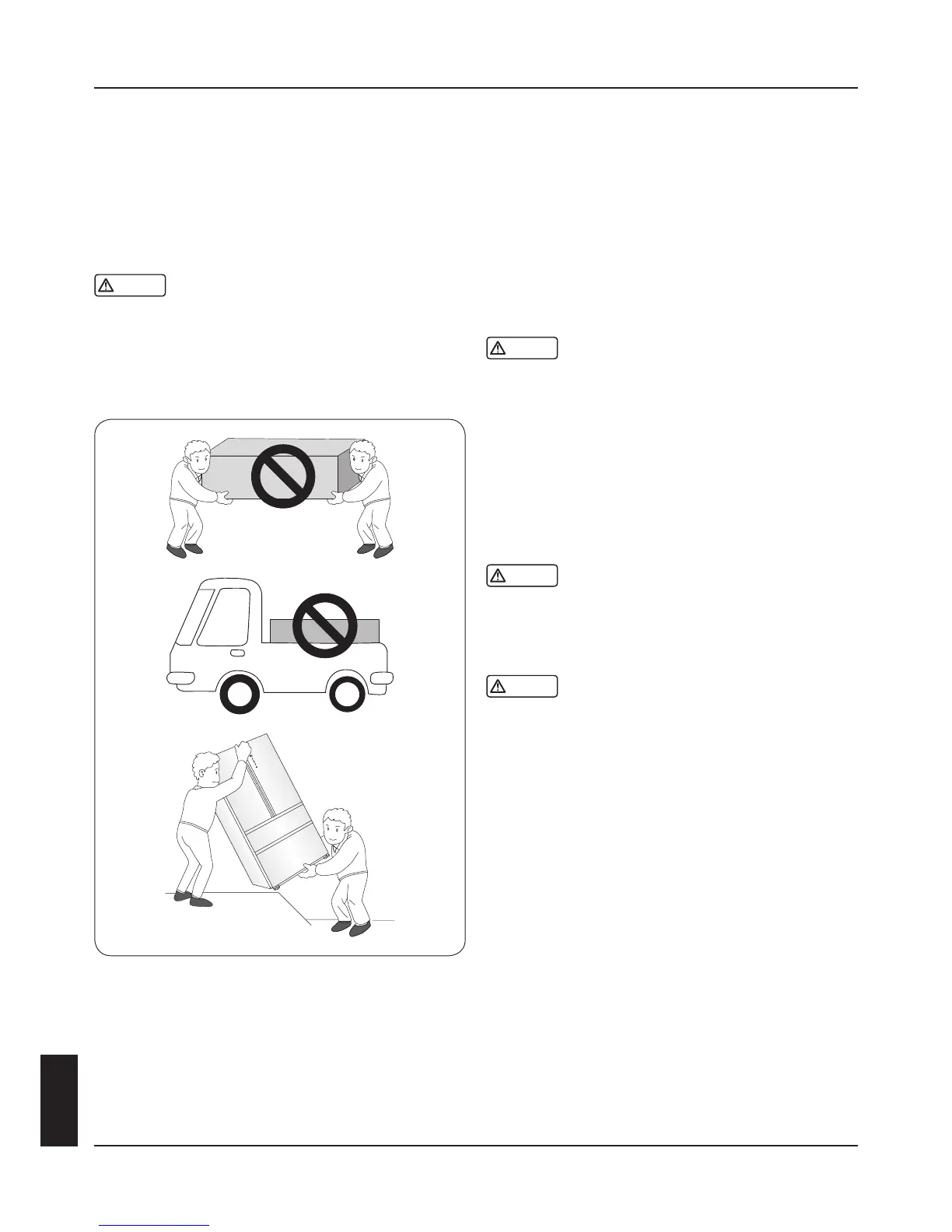 Page #309 background image