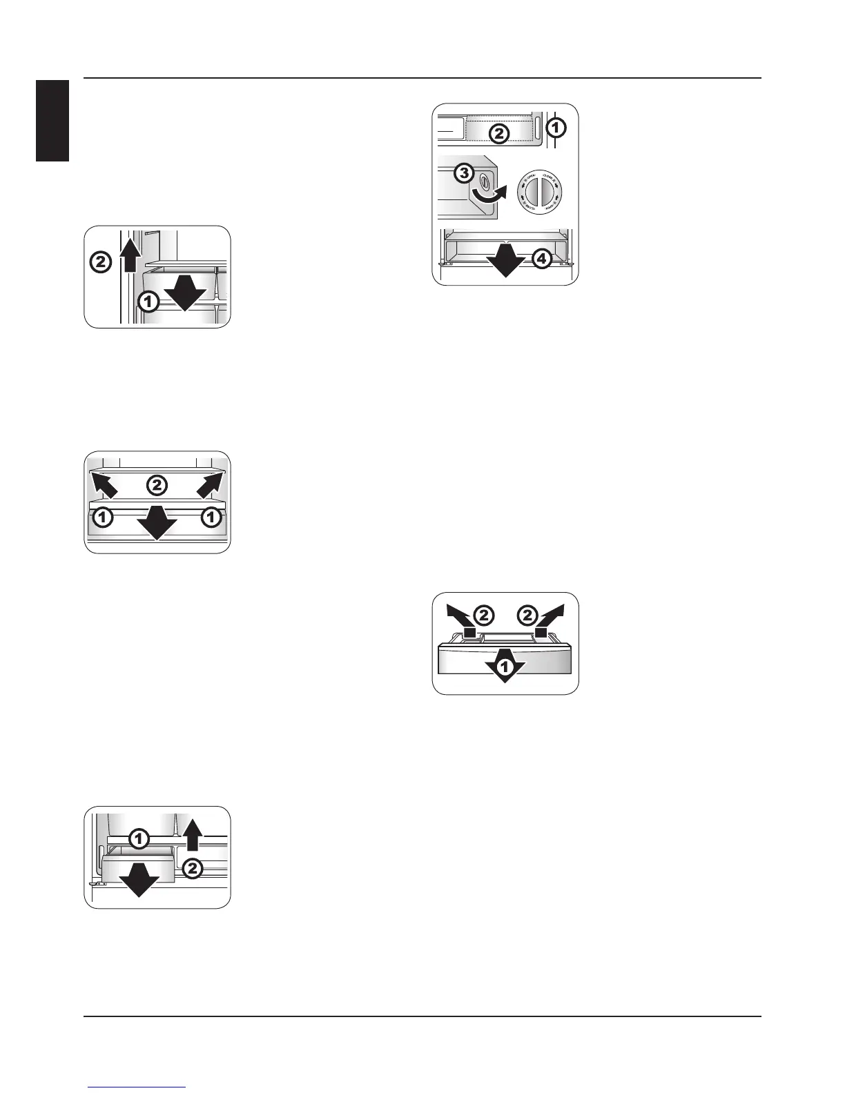Page #23 background image