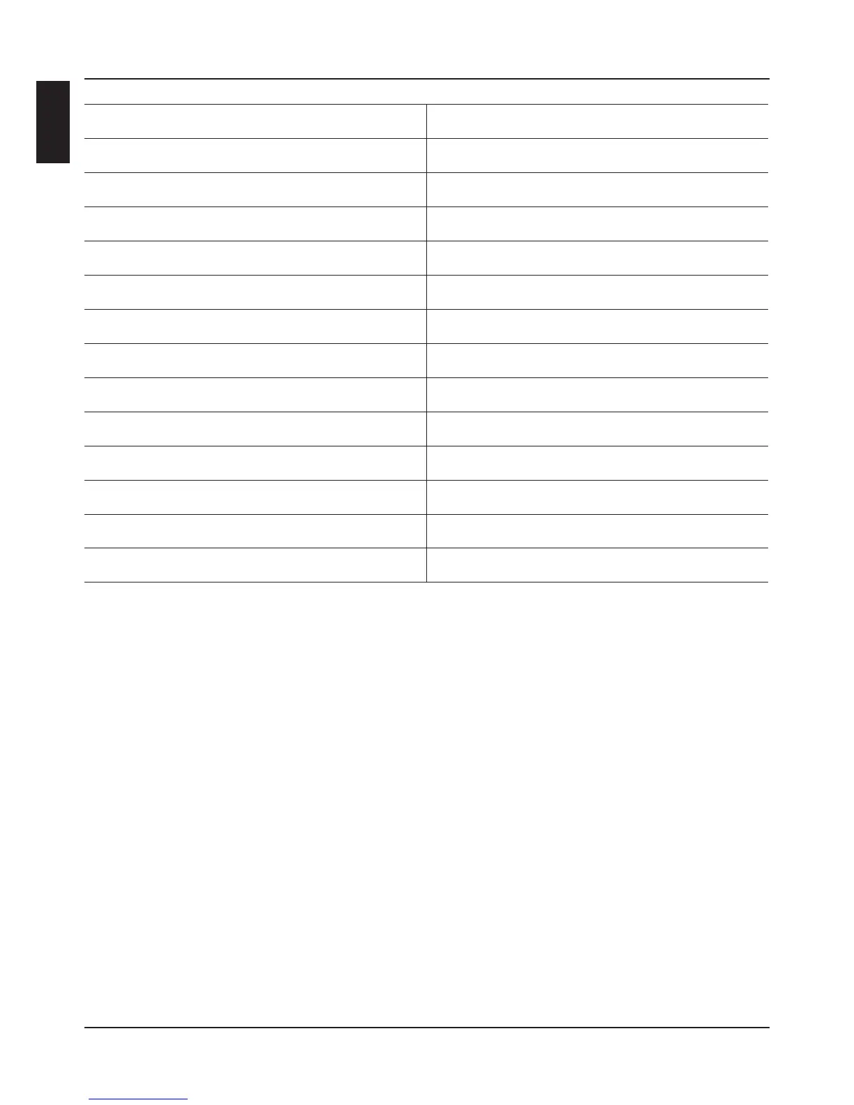 Page #29 background image