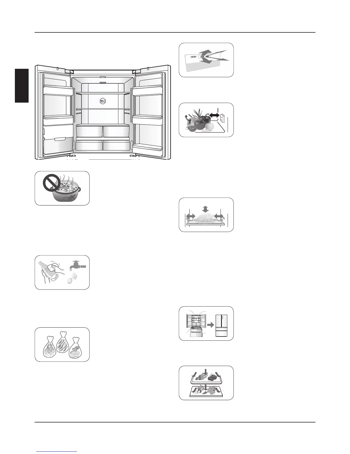 Page #47 background image
