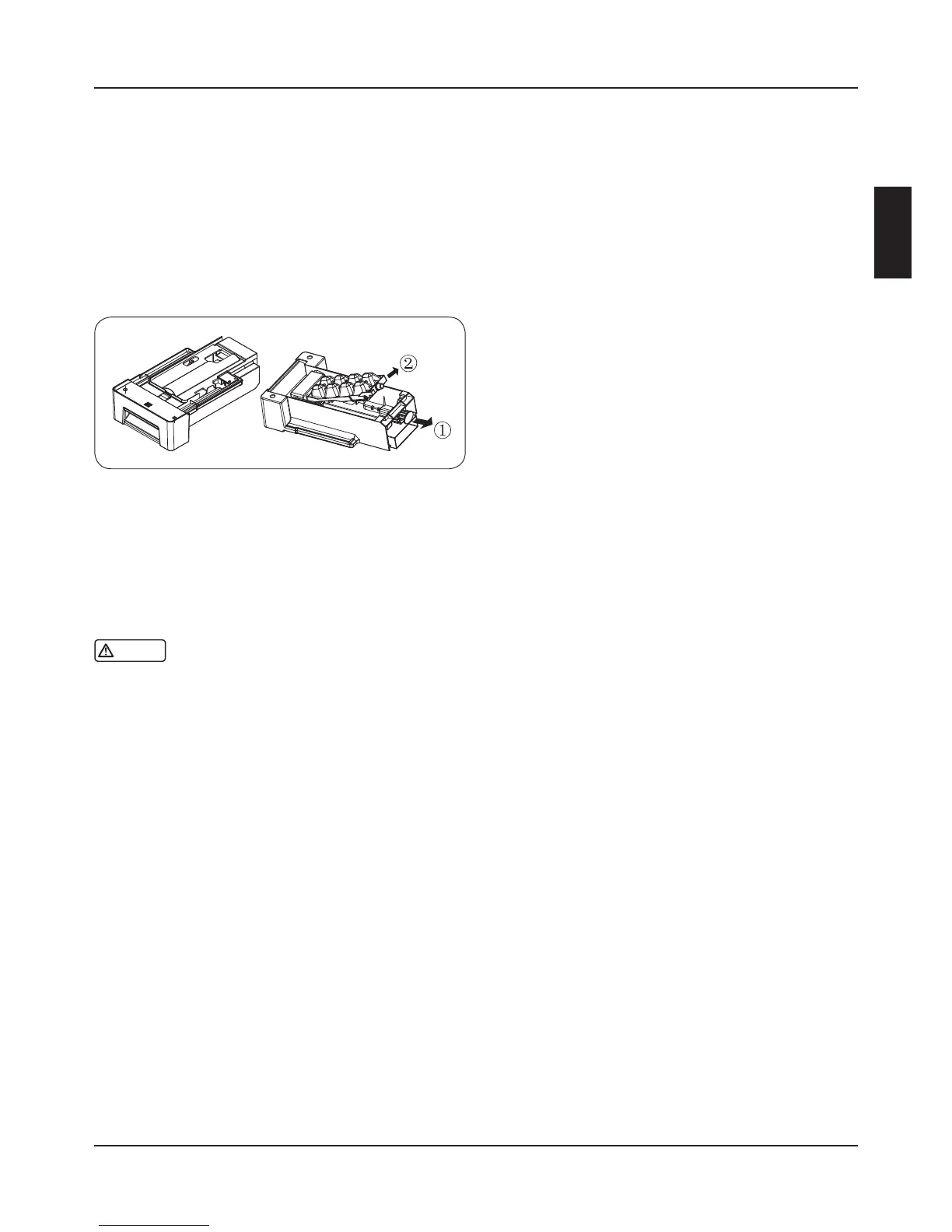 Page #50 background image