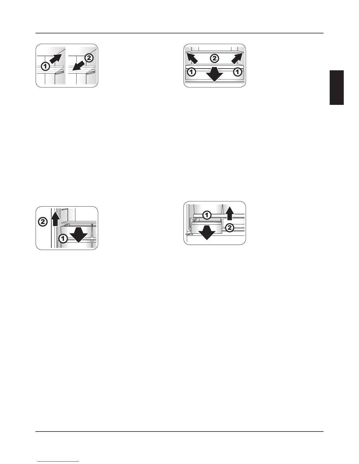 Page #52 background image