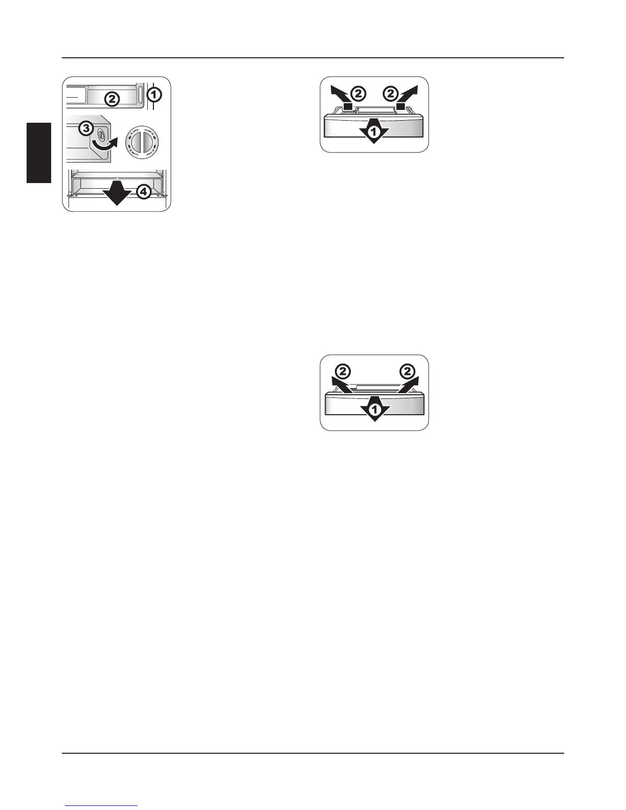 Page #53 background image