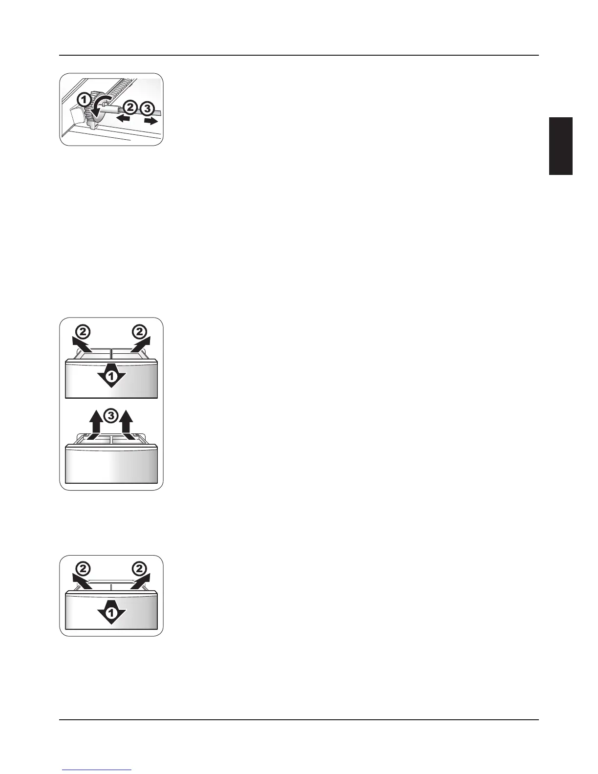 Page #54 background image