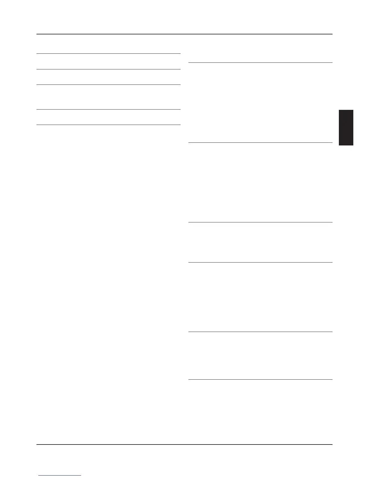 Page #62 background image