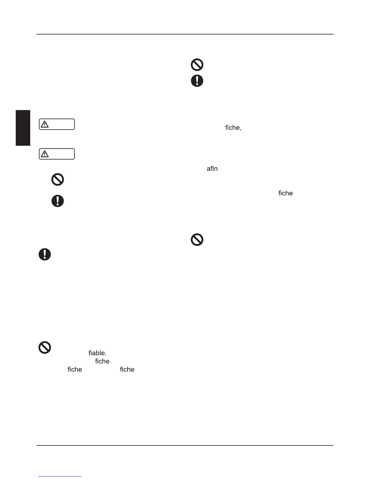 Page #63 background image
