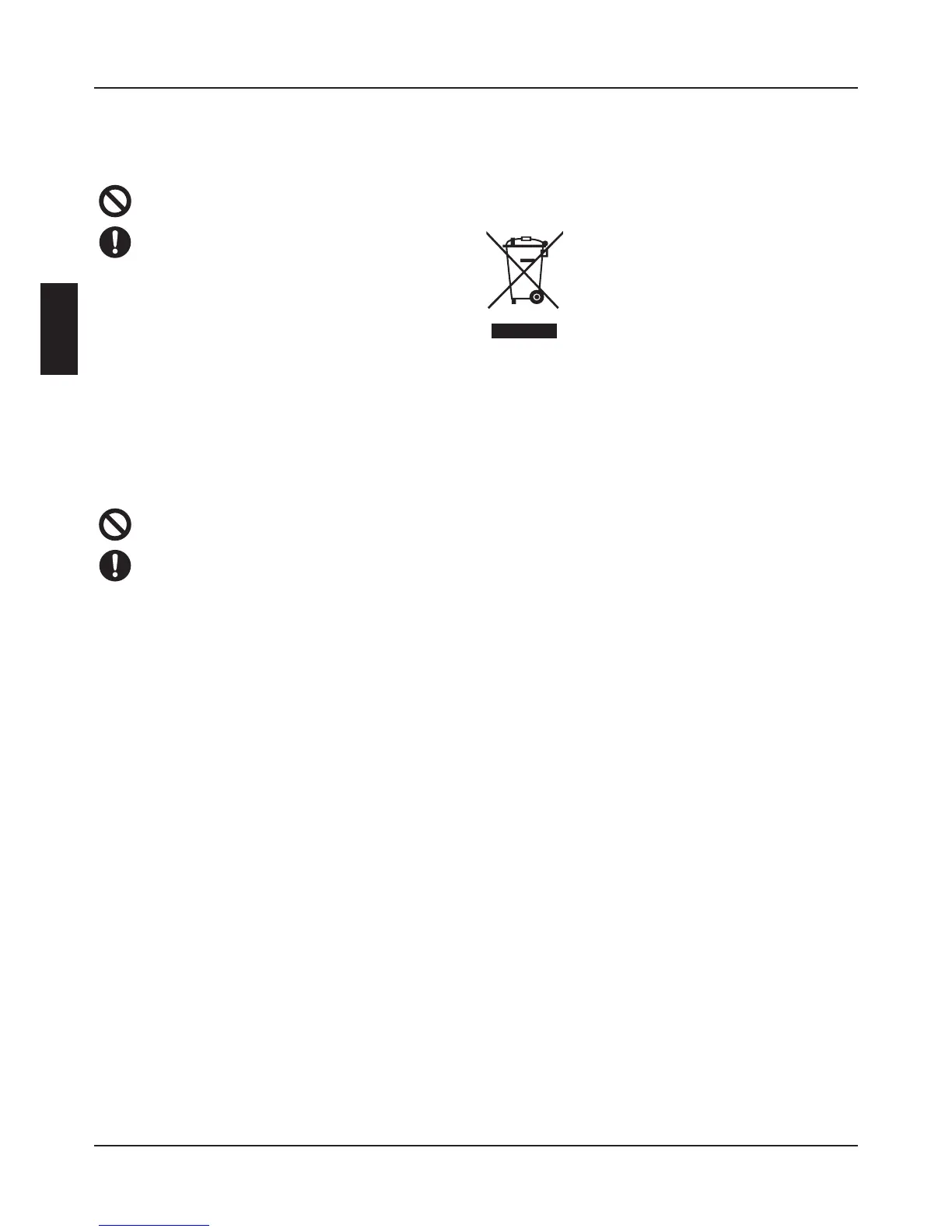 Page #65 background image