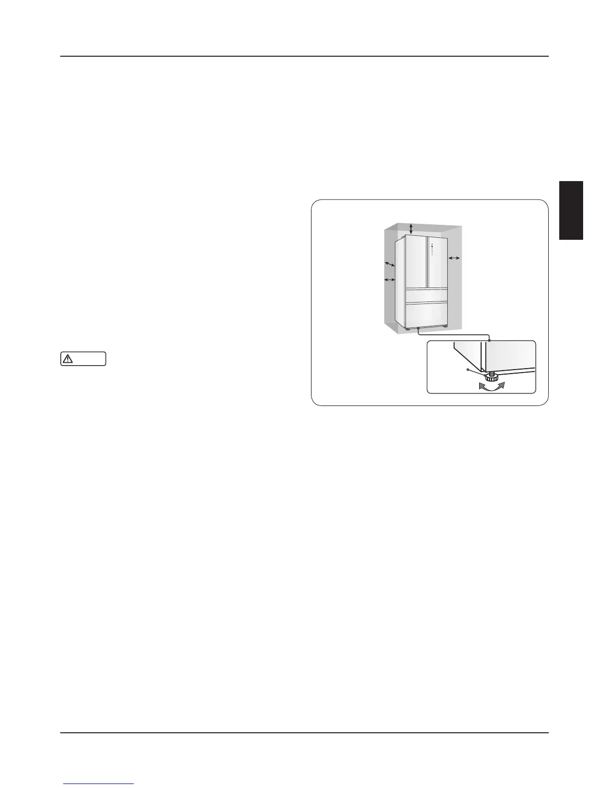 Page #66 background image