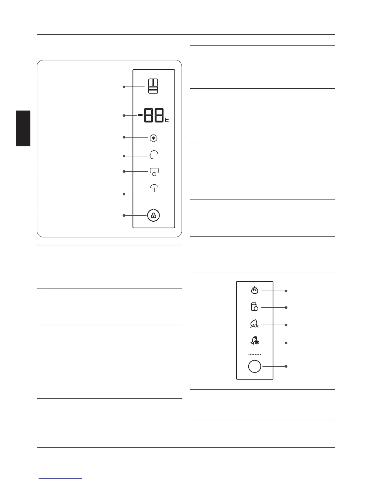 Page #69 background image