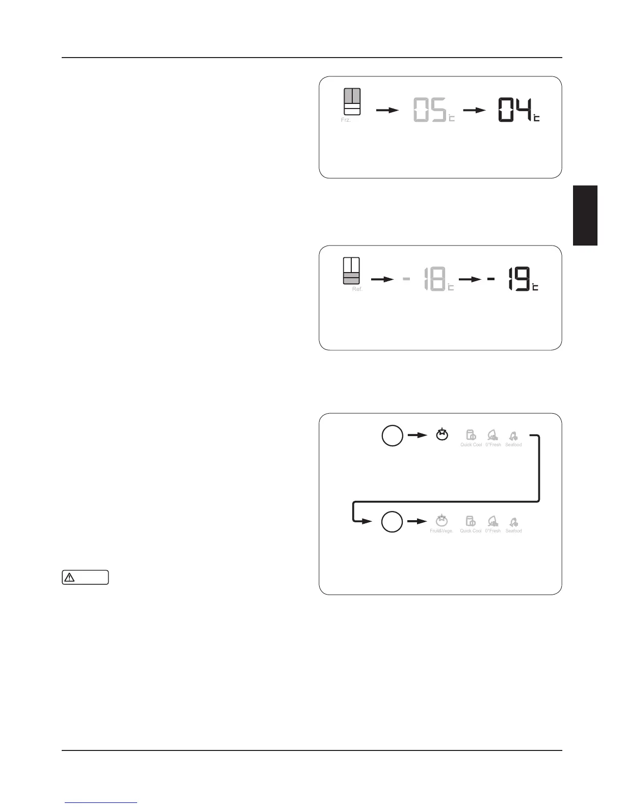 Page #70 background image