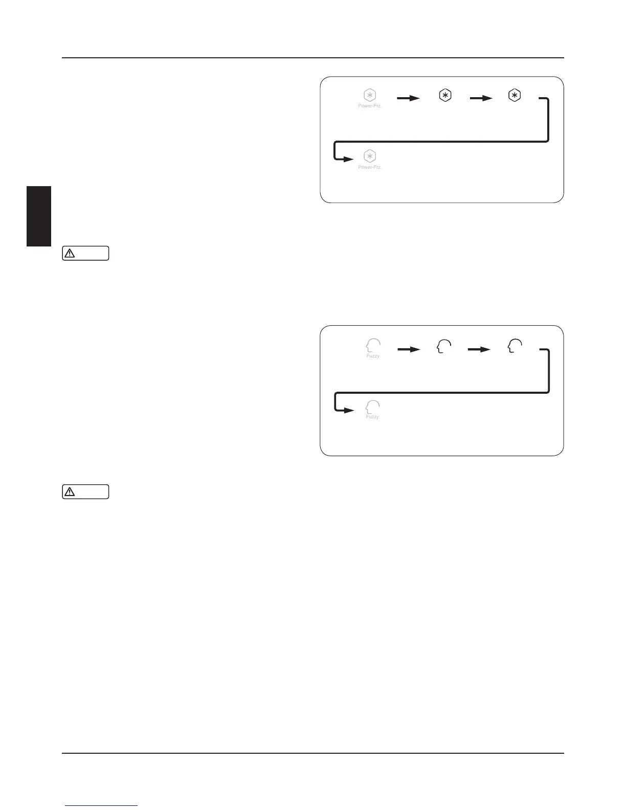 Page #71 background image