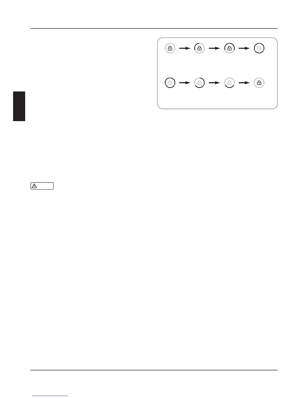 Page #73 background image
