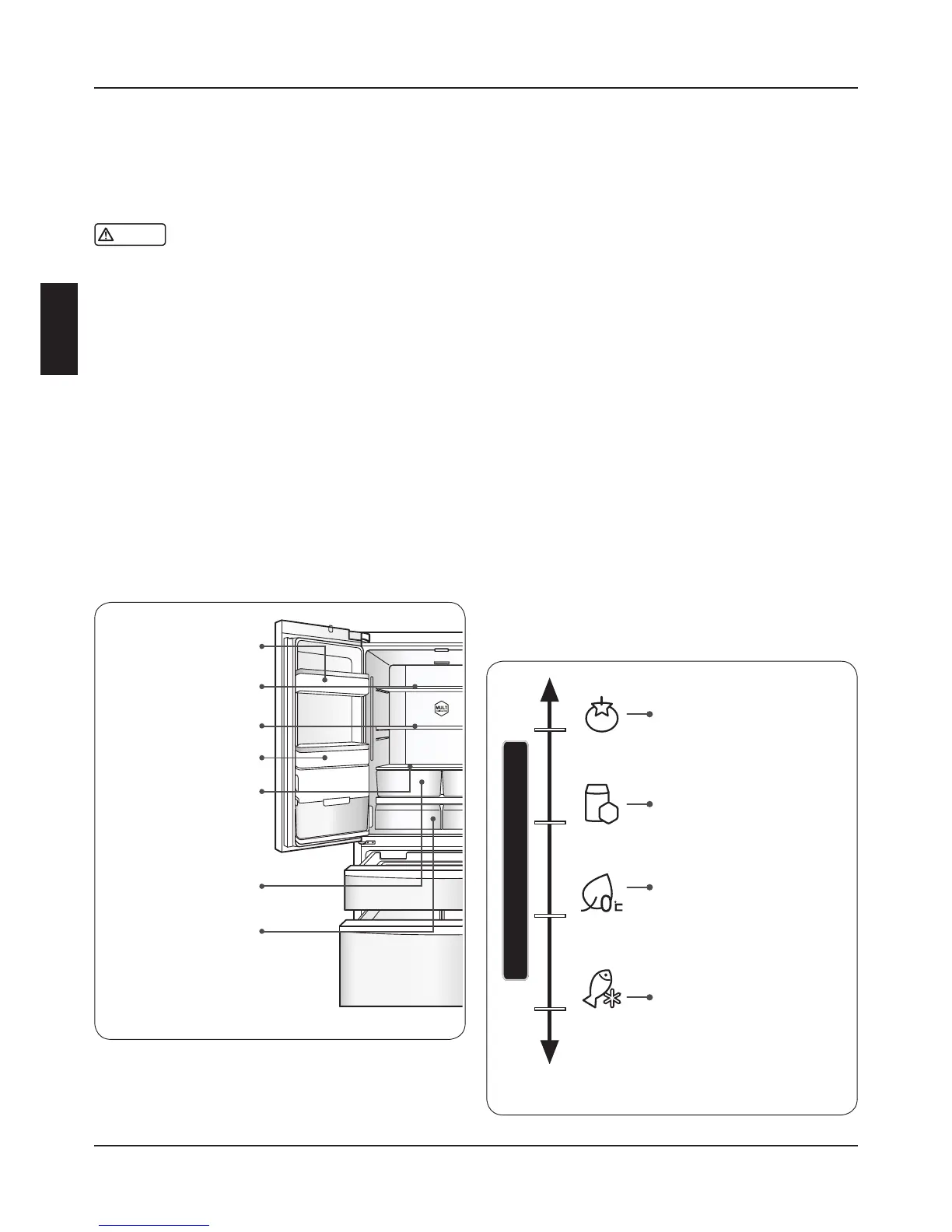 Page #75 background image