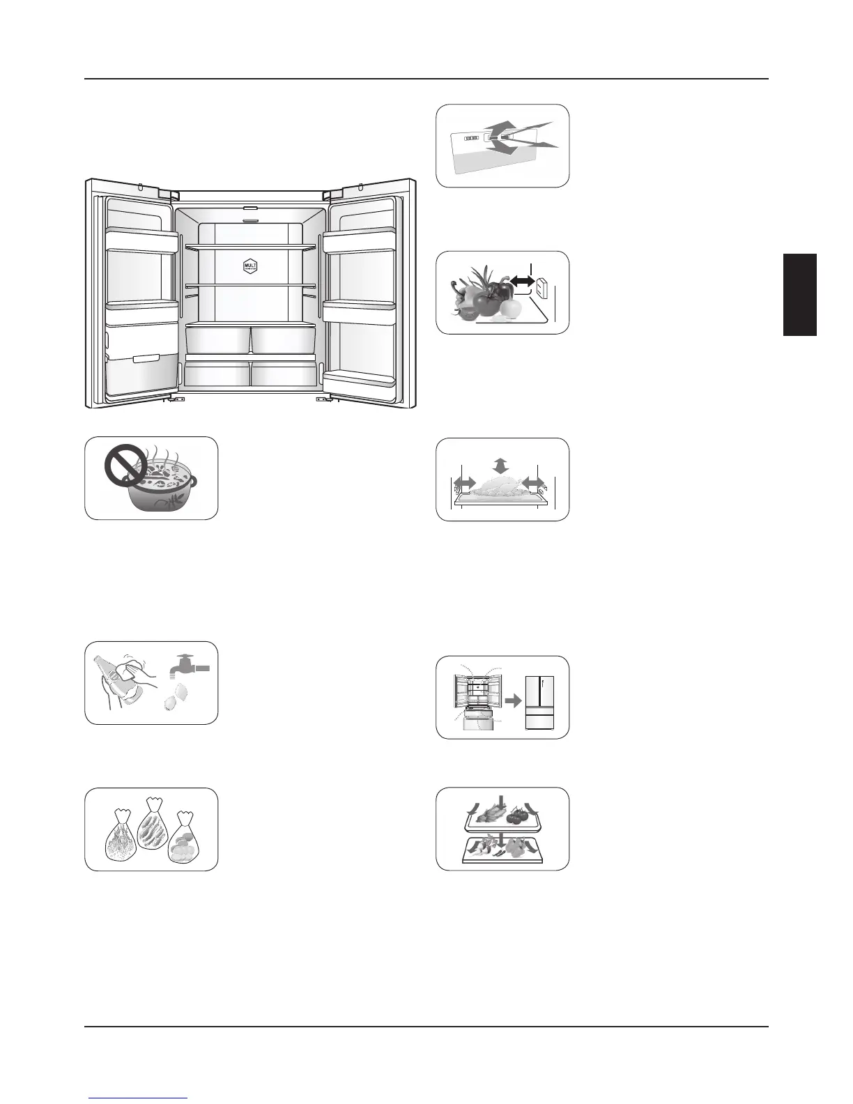 Page #76 background image