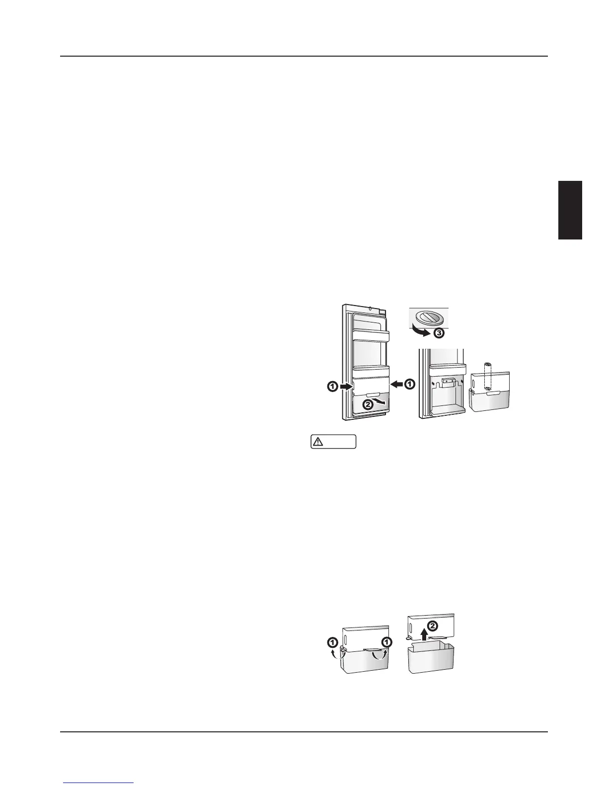 Page #78 background image