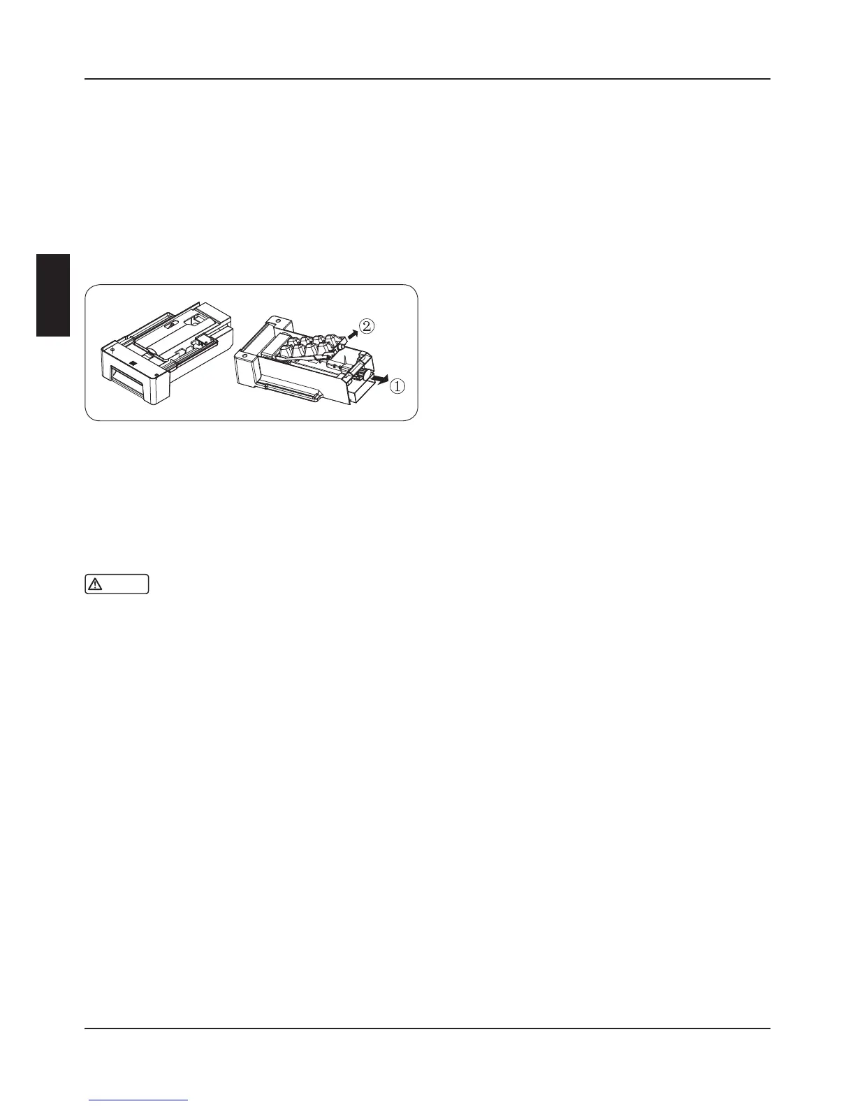 Page #79 background image