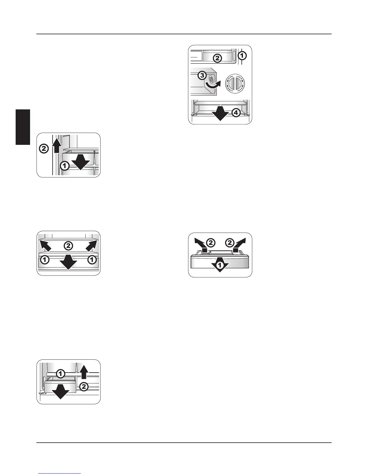 Page #81 background image