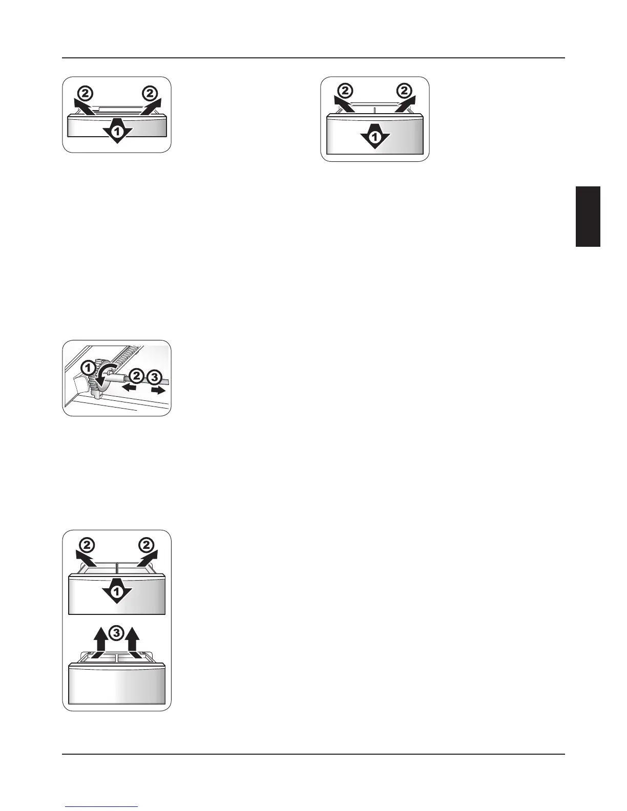 Page #82 background image