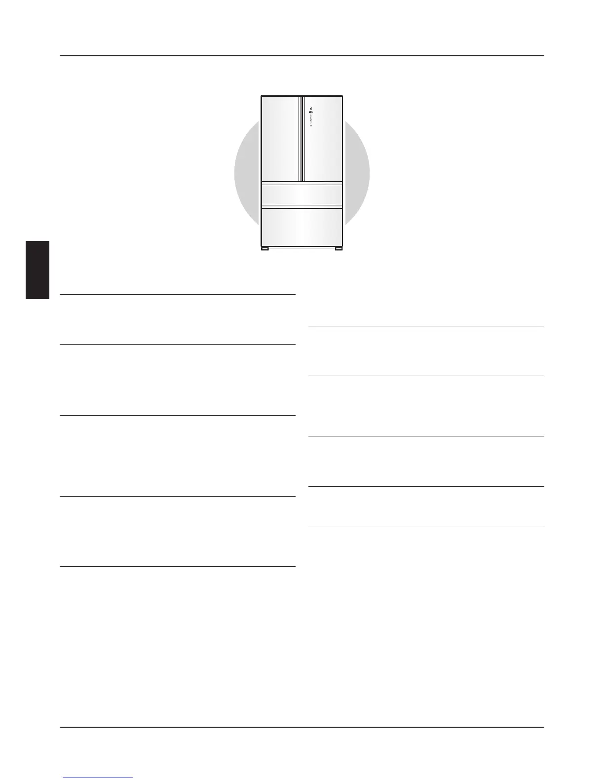 Page #89 background image