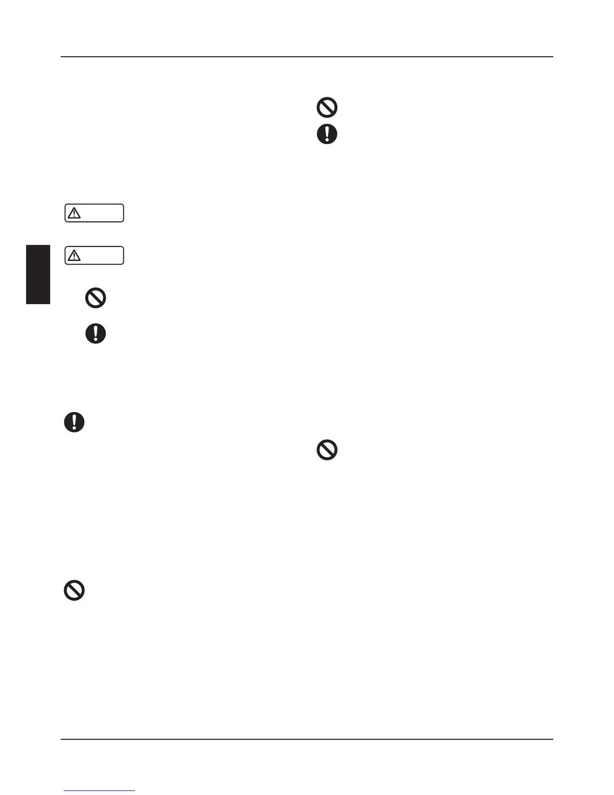Page #91 background image