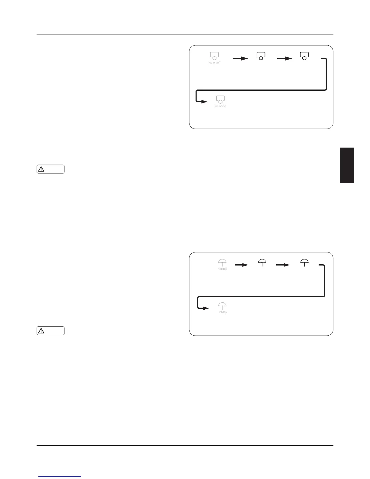 Page #100 background image