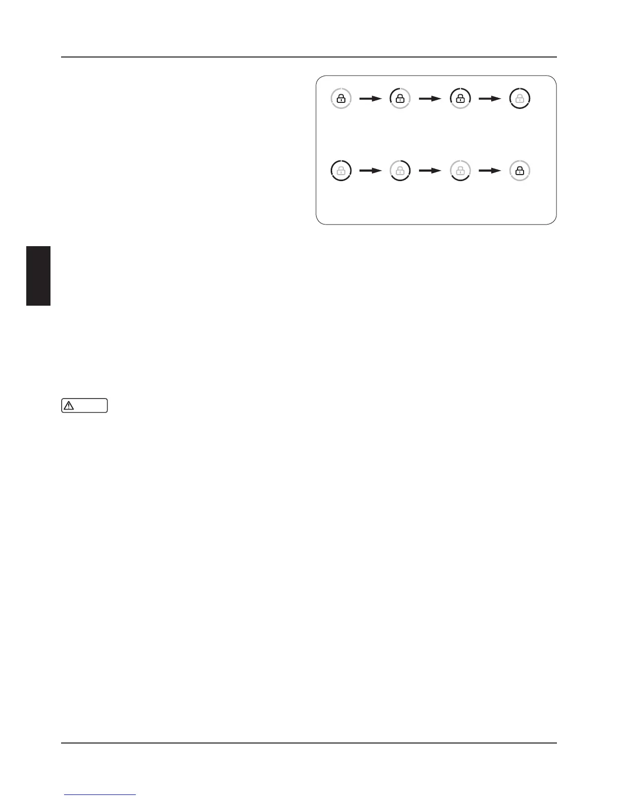 Page #101 background image