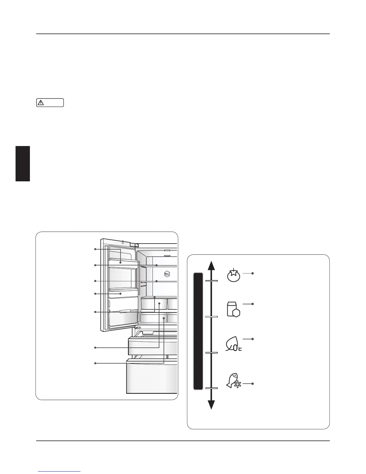 Page #103 background image