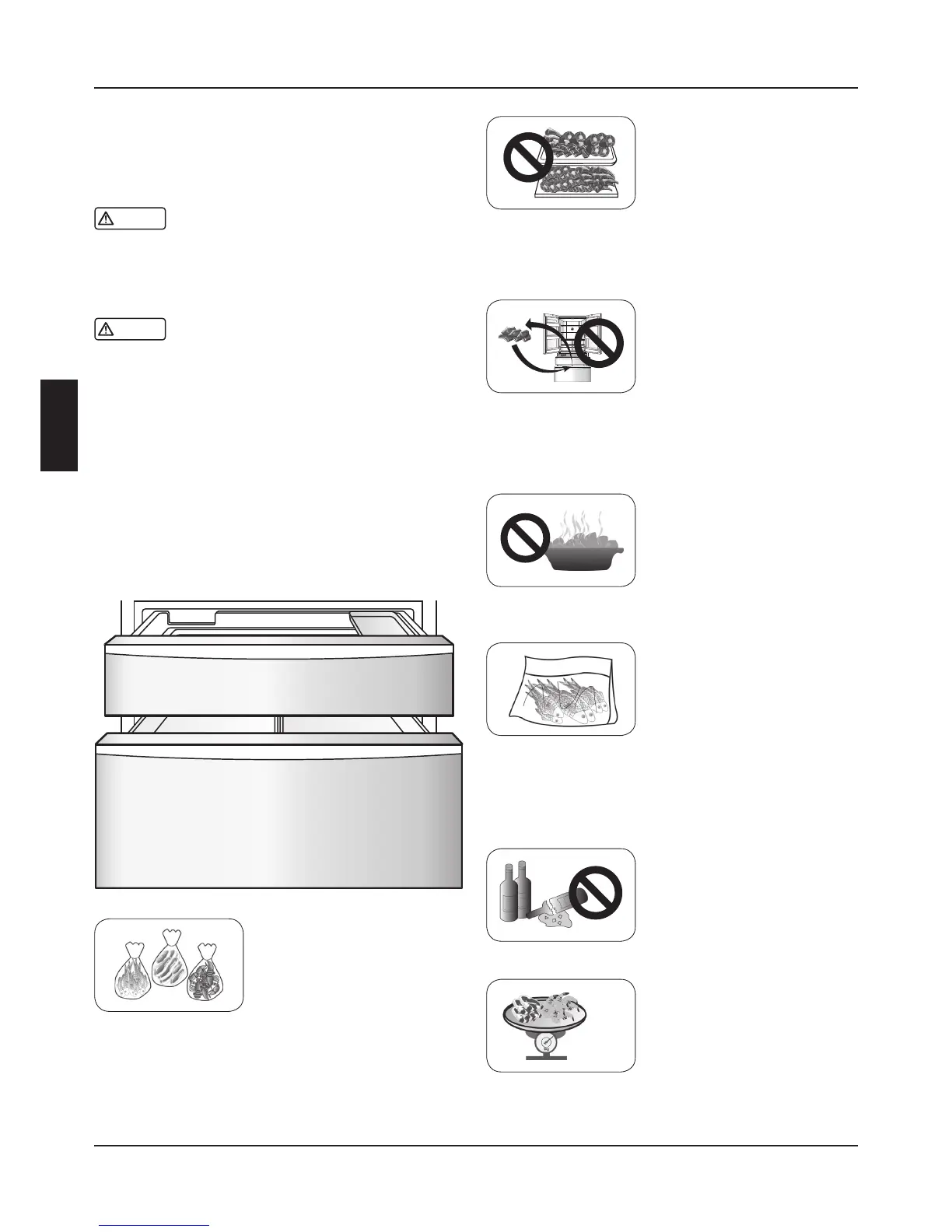 Page #105 background image