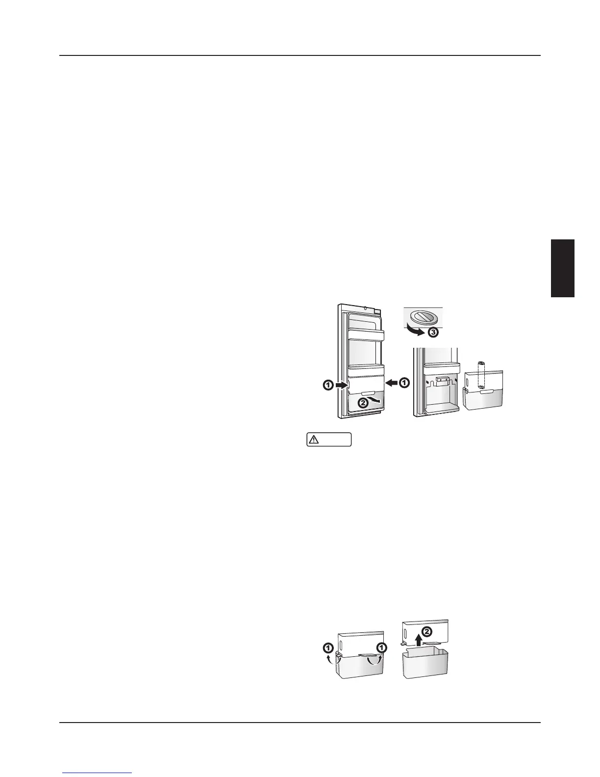 Page #106 background image