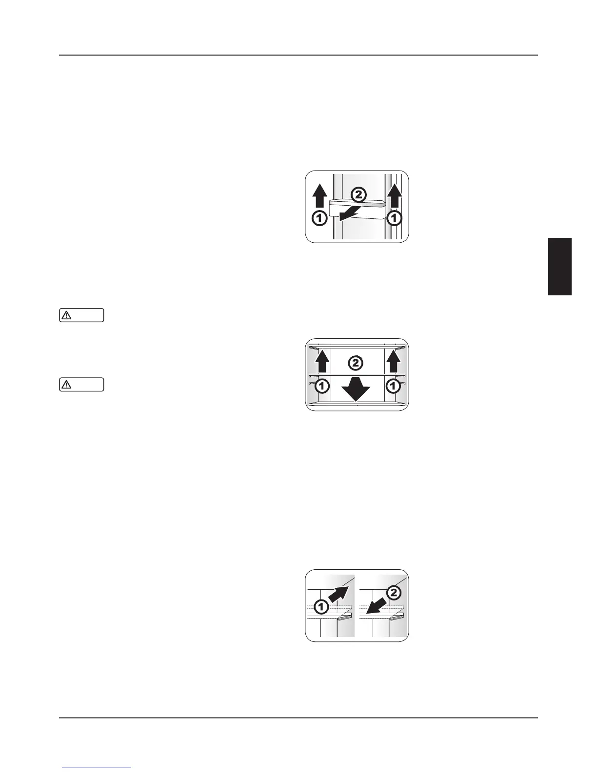 Page #108 background image