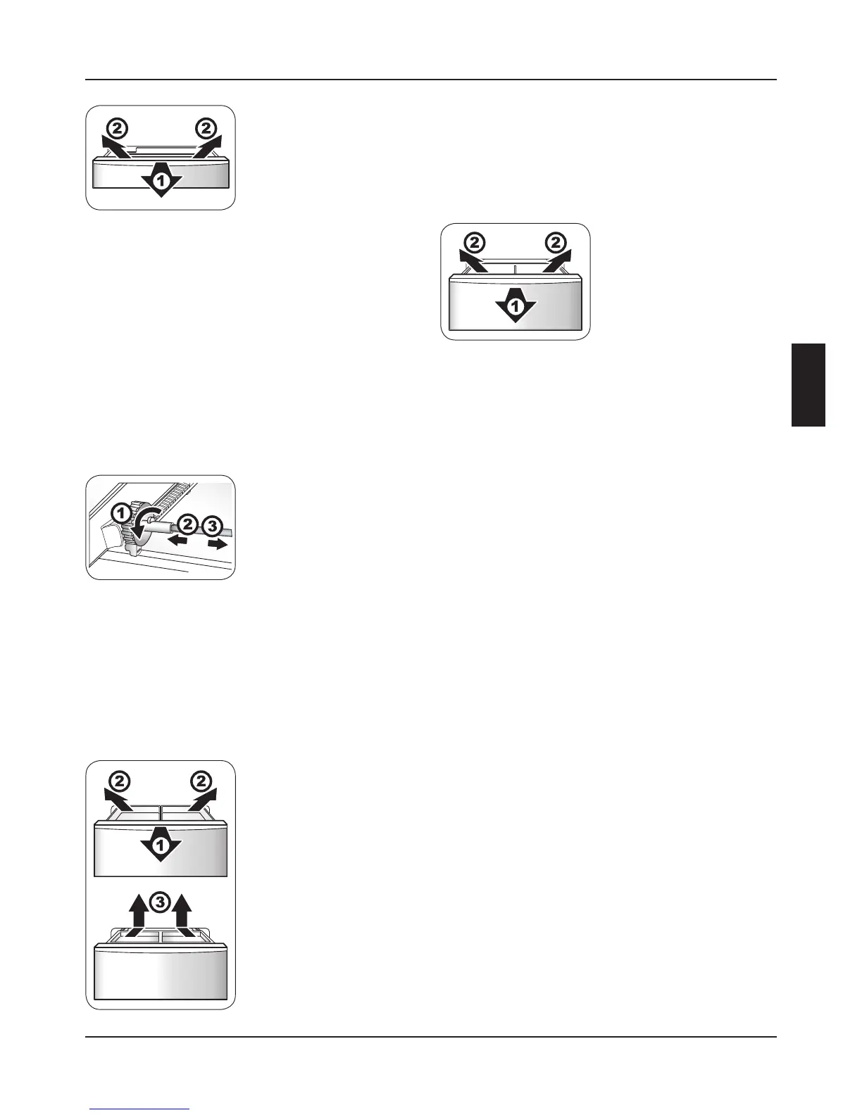 Page #110 background image