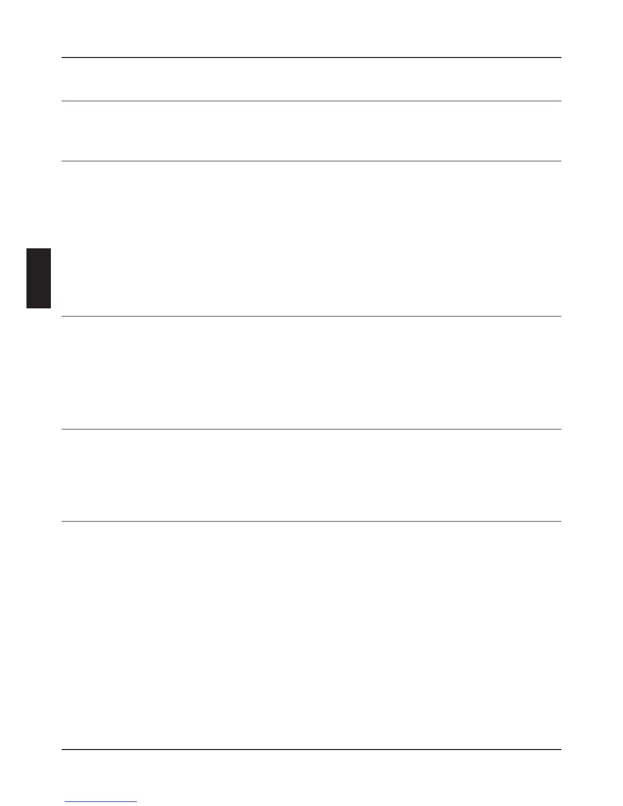 Page #113 background image