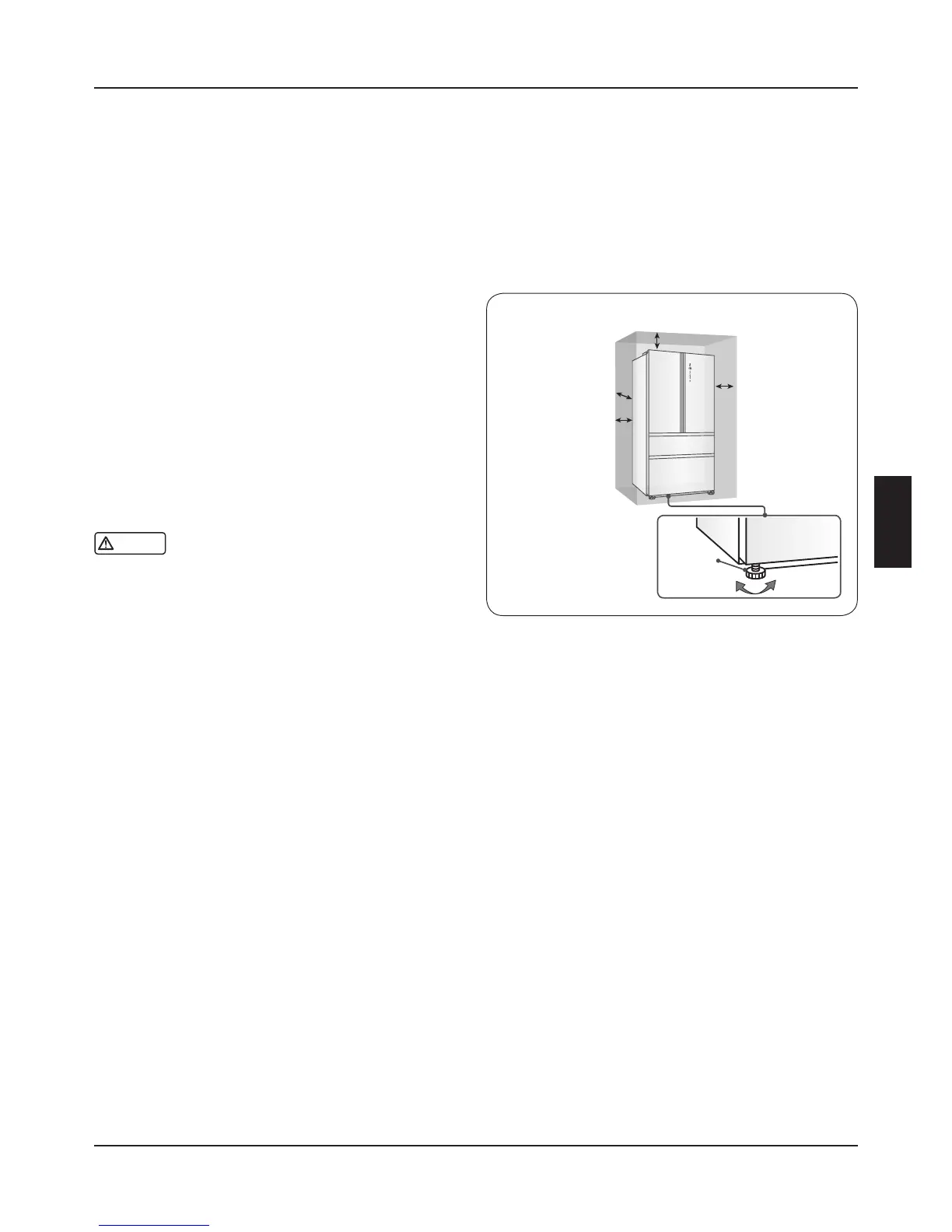 Page #122 background image