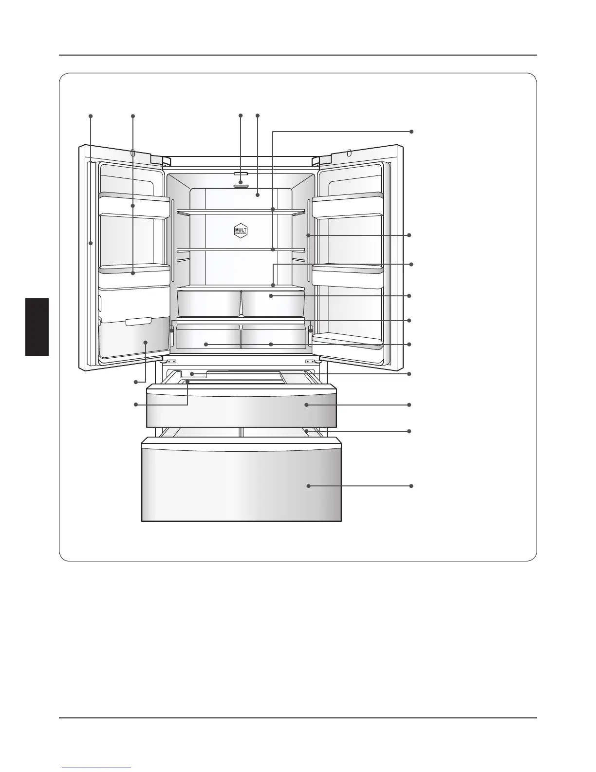 Page #123 background image