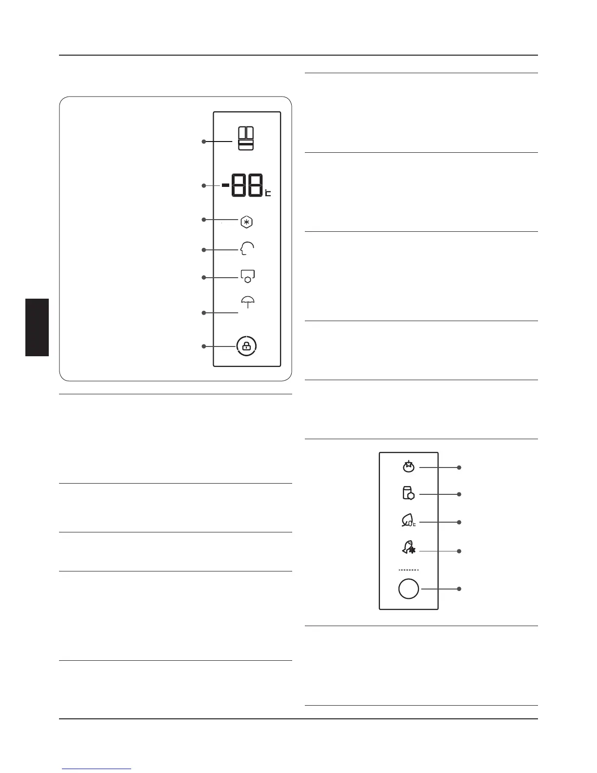 Page #125 background image