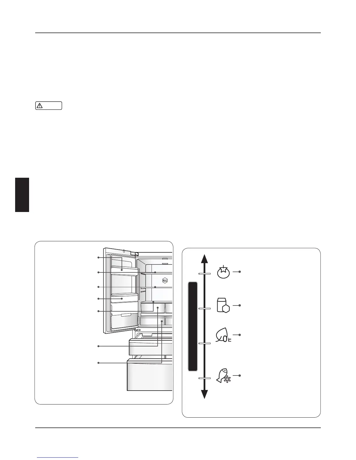 Page #131 background image