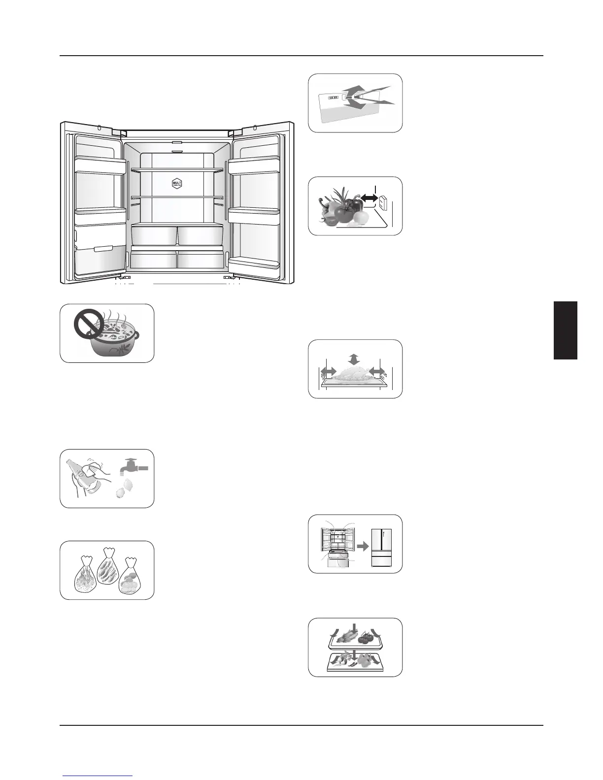 Page #132 background image