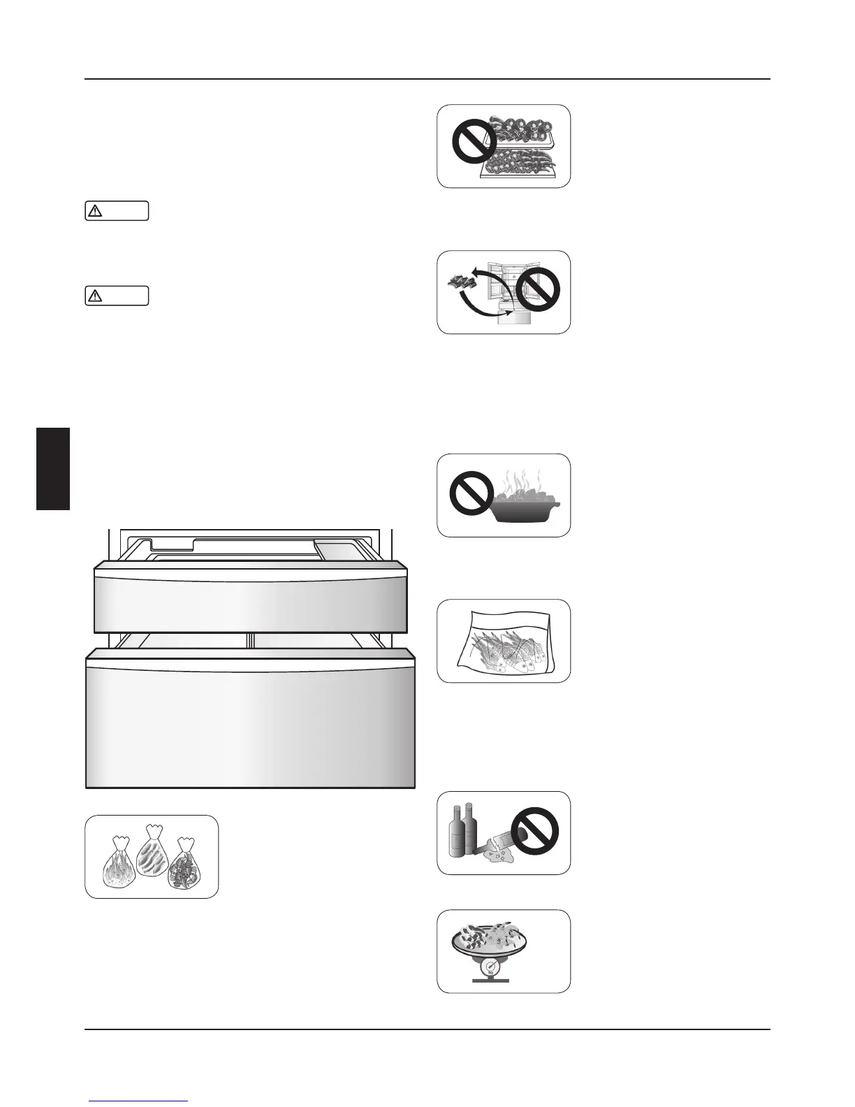 Page #133 background image