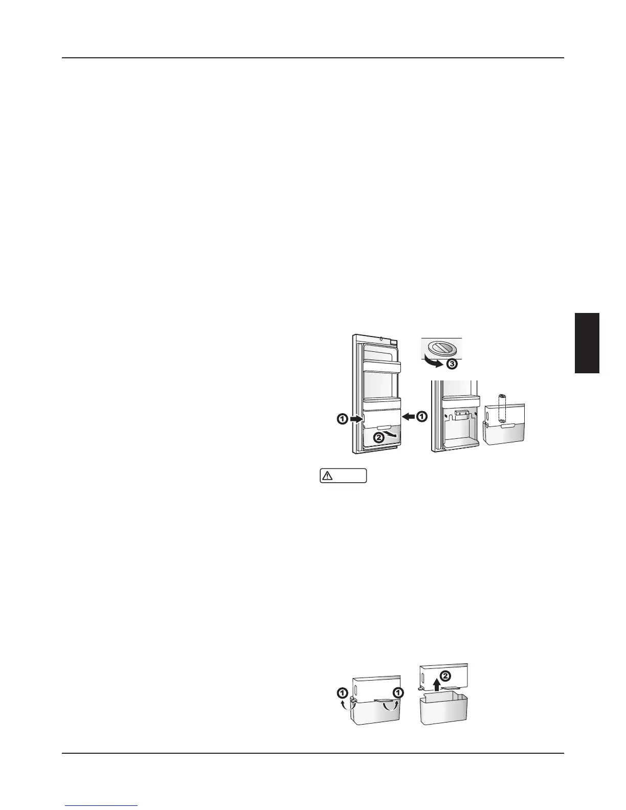 Page #134 background image