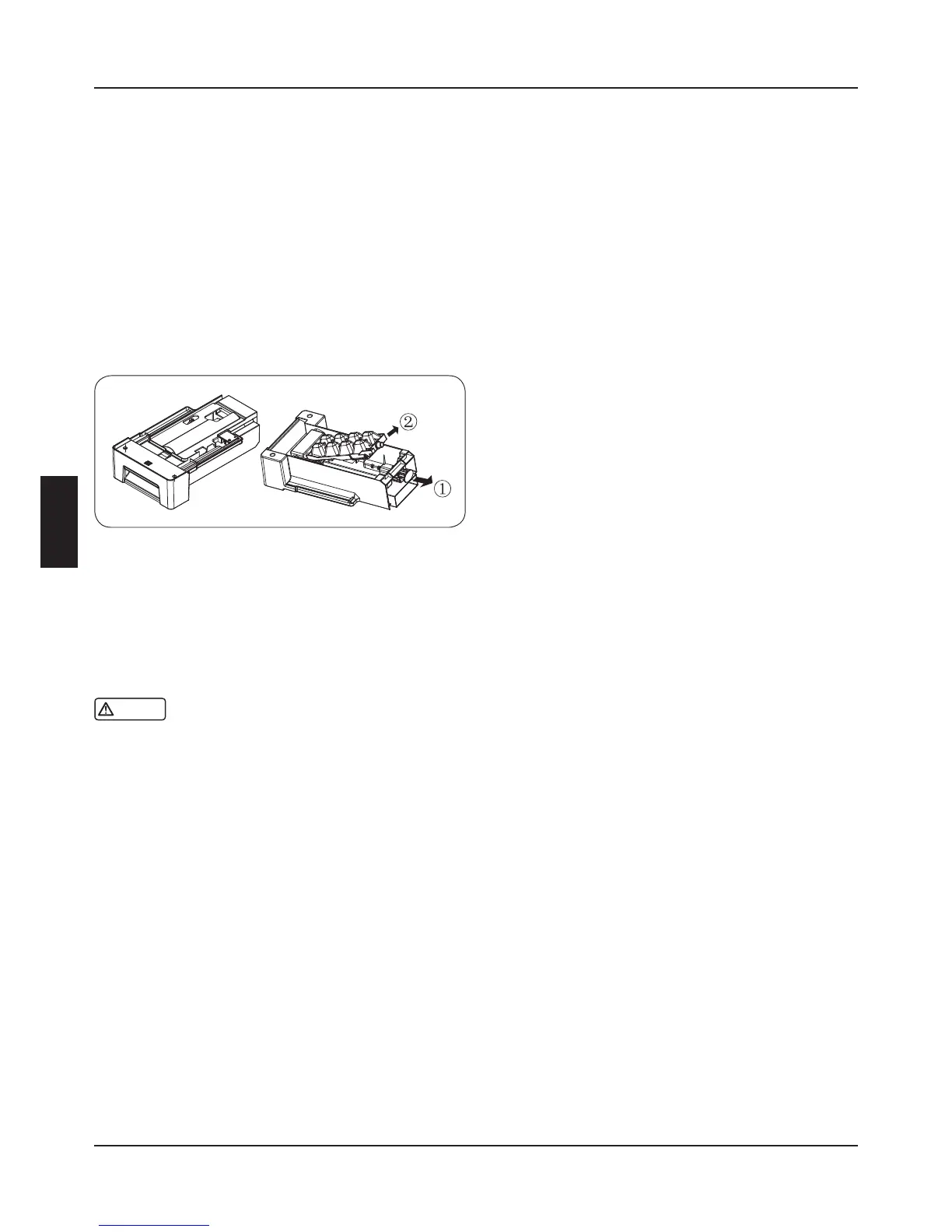Page #135 background image