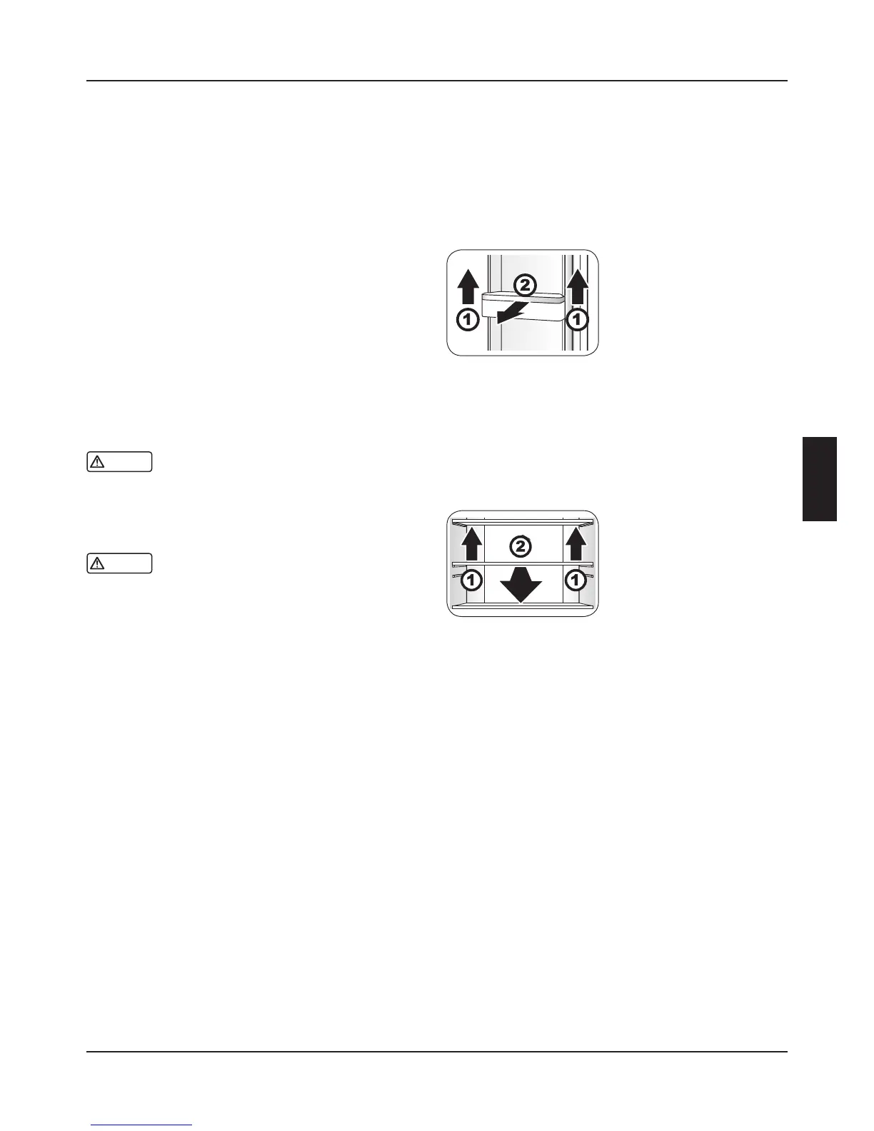 Page #136 background image