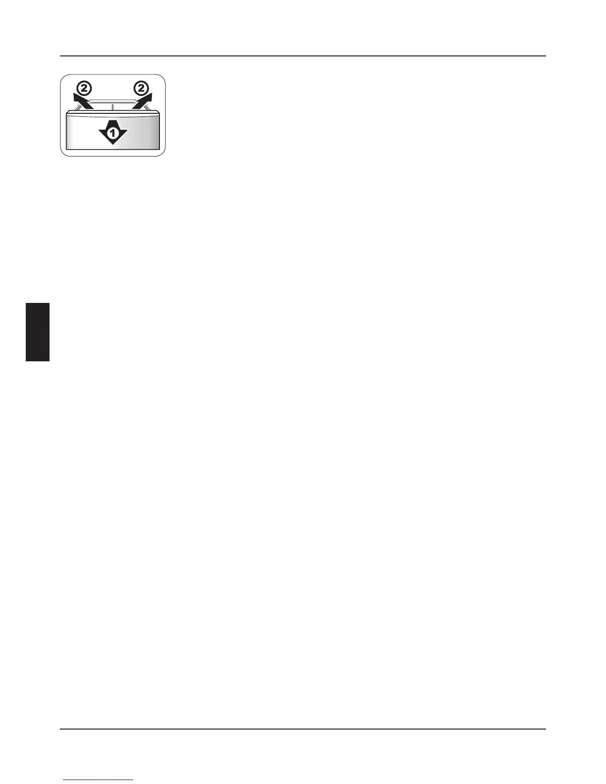 Page #139 background image