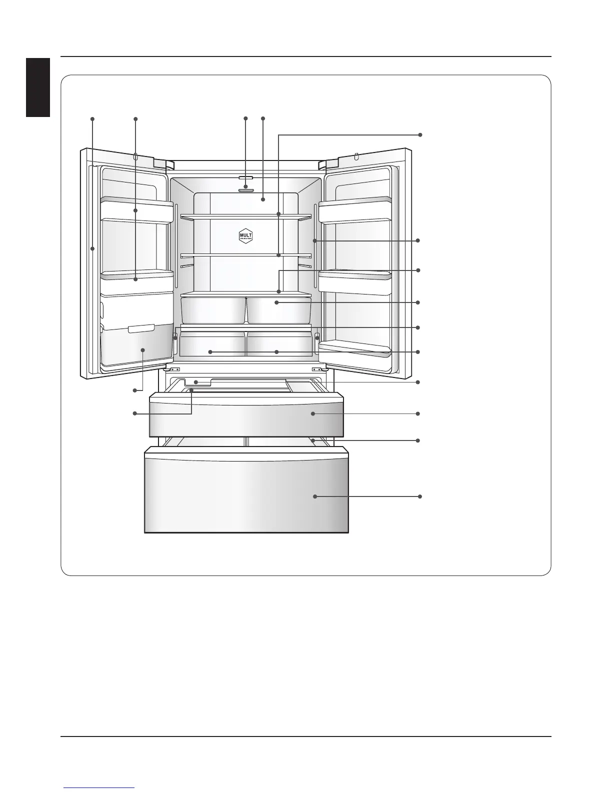 Page #9 background image