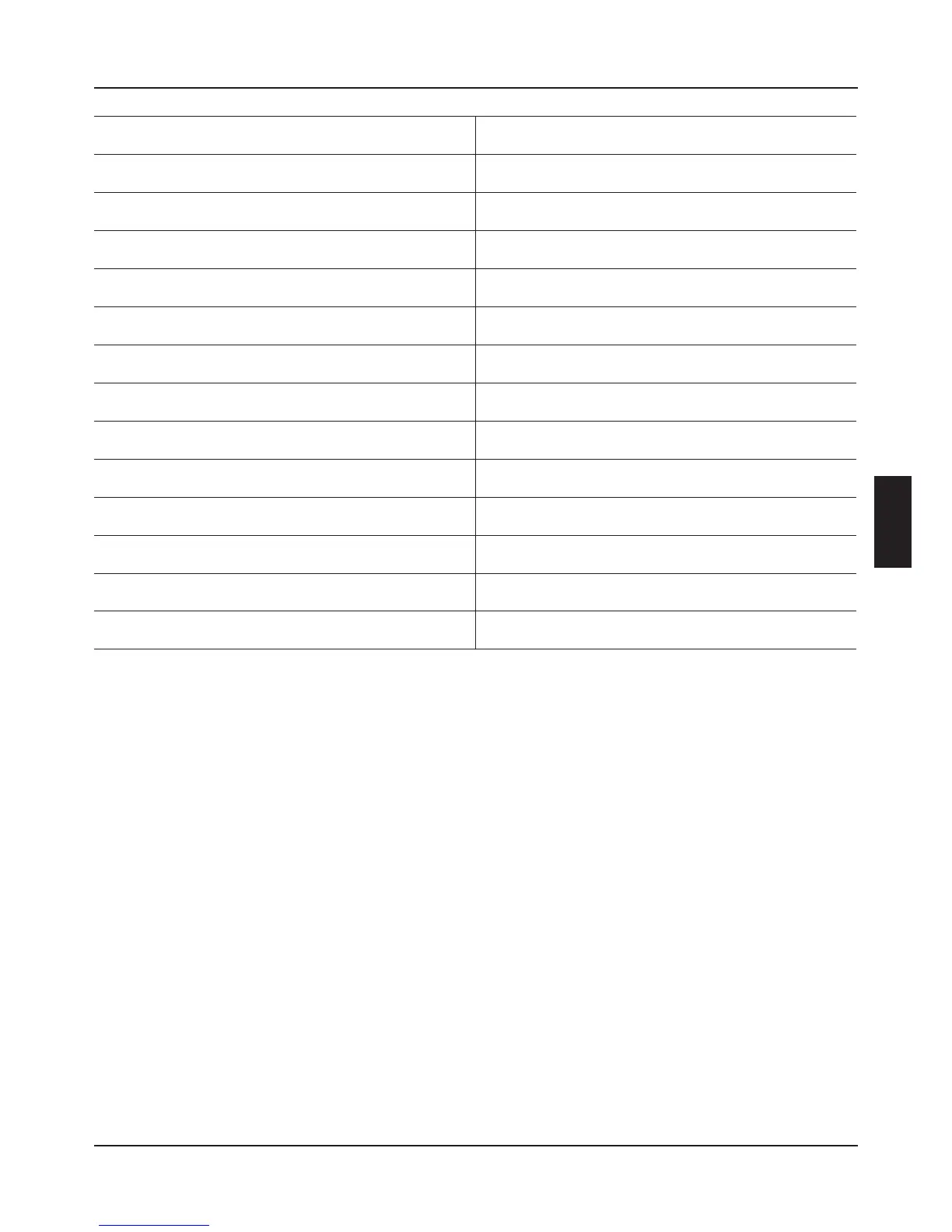 Page #144 background image