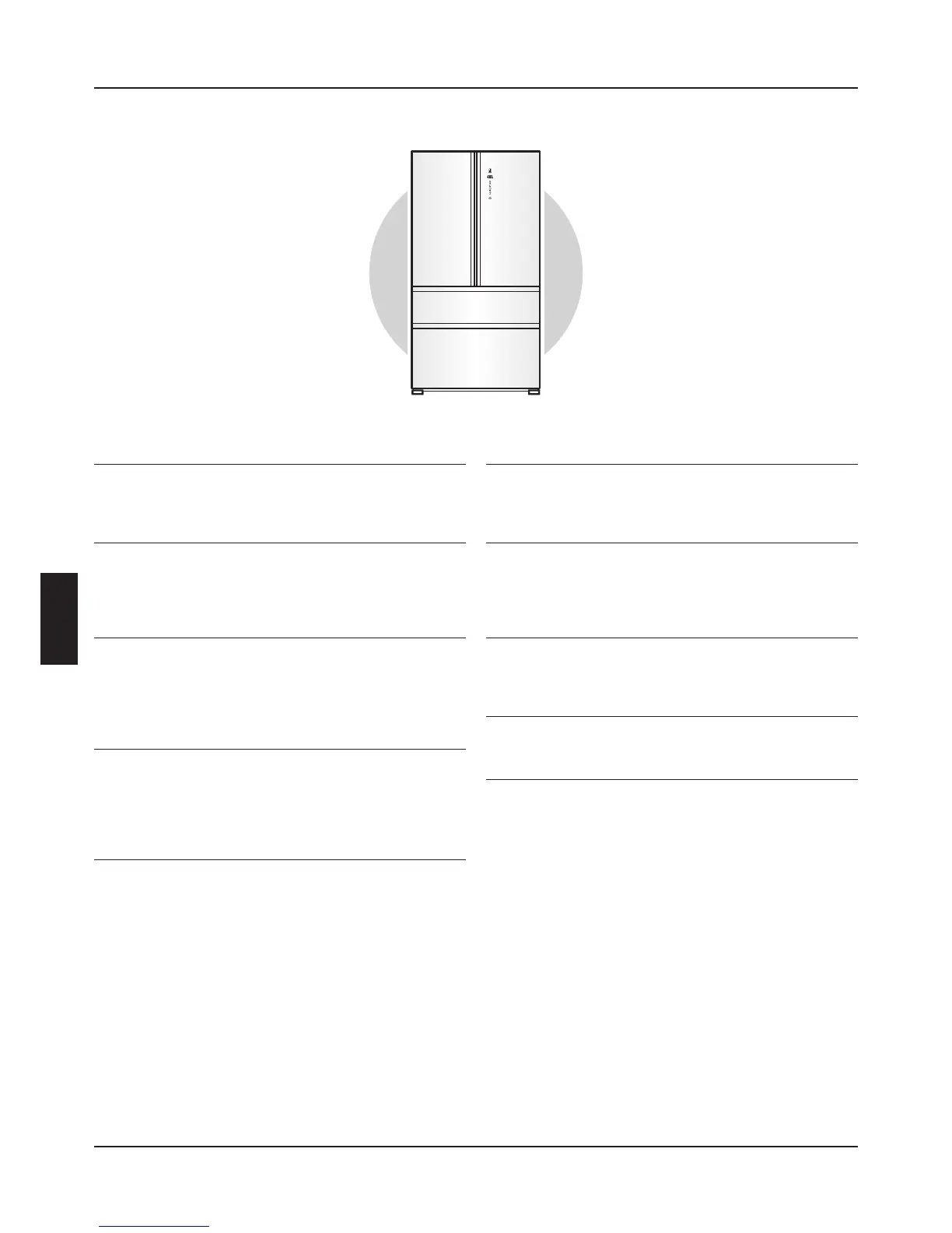 Page #146 background image